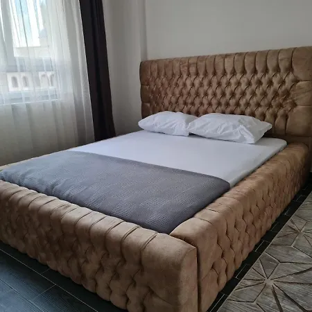 Loft Palace * Nevsehir