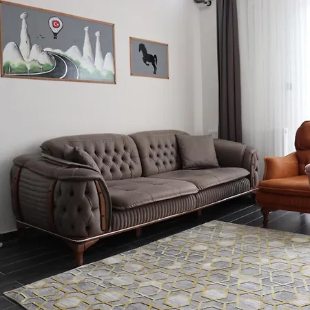 Loft Palace *