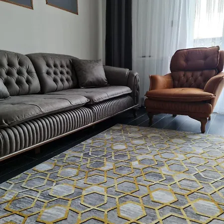 Loft Palace * Nevsehir